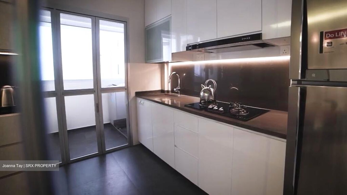 Blk 681A Woodlands Drive 62 (Woodlands), HDB 4 Rooms #483459291